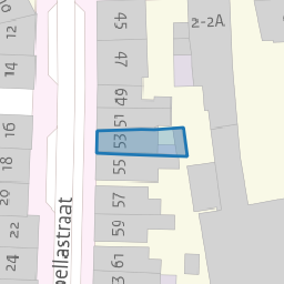 Perceel OTH01-R-7848