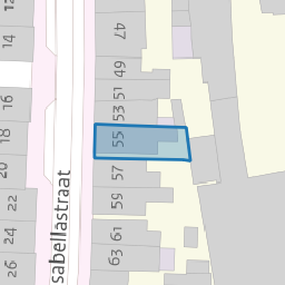 Perceel OTH01-R-7849