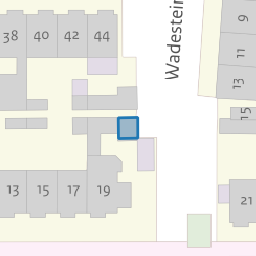 Perceel OTH01-R-7851