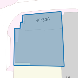 Perceel OTH01-R-7852