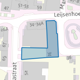 Perceel OTH01-R-7853