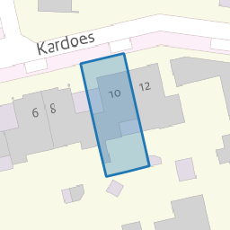 Perceel OTH01-R-7855