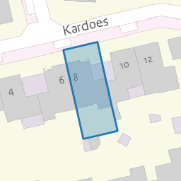 Perceel OTH01-R-7856