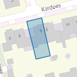 Perceel OTH01-R-7857