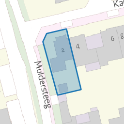 Perceel OTH01-R-7859