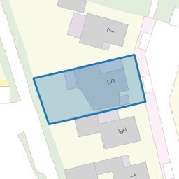 Perceel OTH01-R-7868