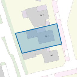 Perceel OTH01-R-7869