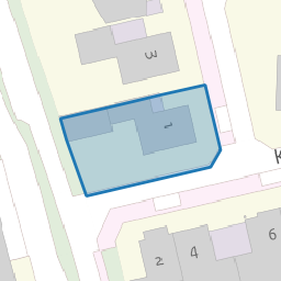 Perceel OTH01-R-7870