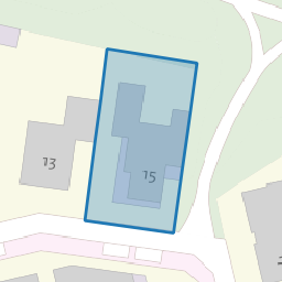 Perceel OTH01-R-7871