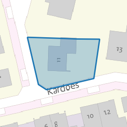 Perceel OTH01-R-7874