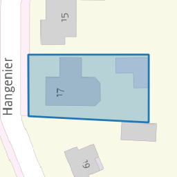 Perceel OTH01-R-7876