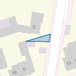 Perceel OTH01-R-7877