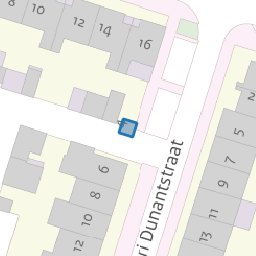 Perceel OTH01-R-7880