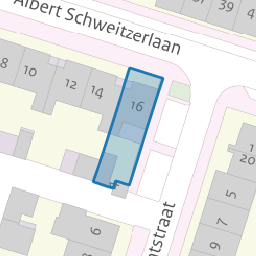 Perceel OTH01-R-7881