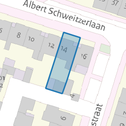 Perceel OTH01-R-7882