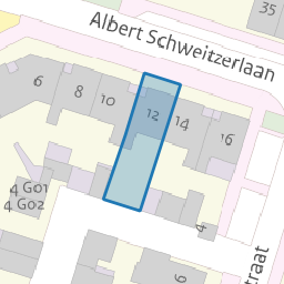 Perceel OTH01-R-7883