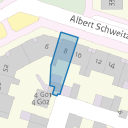 Perceel OTH01-R-7885