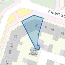 Perceel OTH01-R-7886