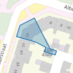 Perceel OTH01-R-7887