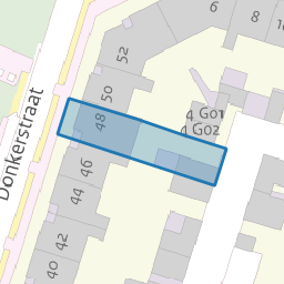 Perceel OTH01-R-7889