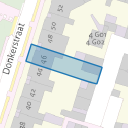 Perceel OTH01-R-7890