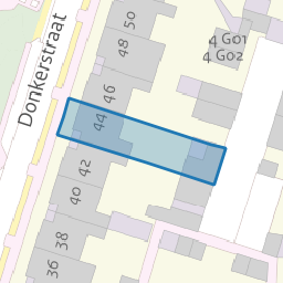 Perceel OTH01-R-7891