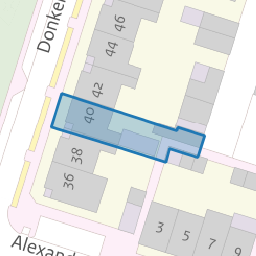 Perceel OTH01-R-7893