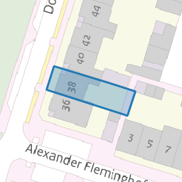 Perceel OTH01-R-7894