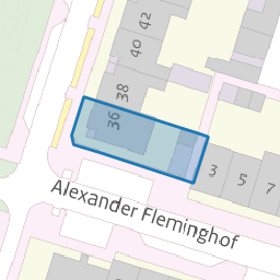 Perceel OTH01-R-7895