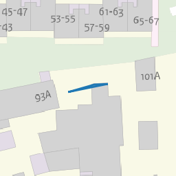 Perceel OTH01-R-7904