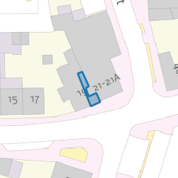 Perceel OTH01-R-7911