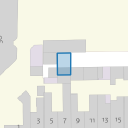 Perceel OTH01-R-7918