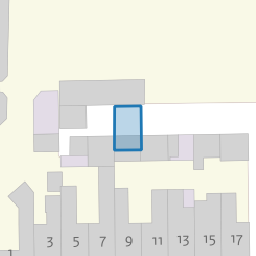 Perceel OTH01-R-7919