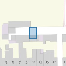 Perceel OTH01-R-7920