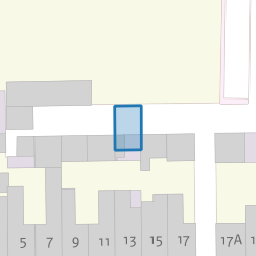 Perceel OTH01-R-7921