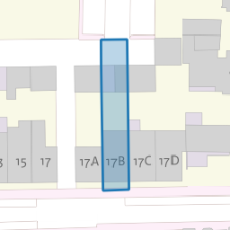 Perceel OTH01-R-7925