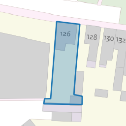 Perceel OTH01-R-7932