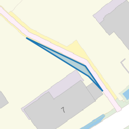 Perceel OTH01-R-7934