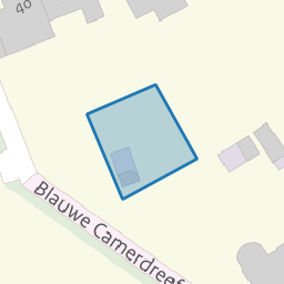 Perceel OTH01-R-7939