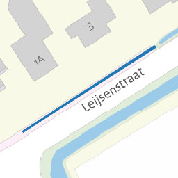 Perceel OTH01-R-7940