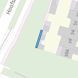 Perceel OTH01-R-7946