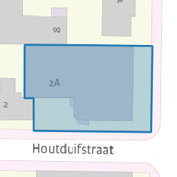 Perceel OTH01-R-7949