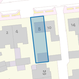 Perceel OTH01-R-7953