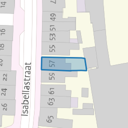 Perceel OTH01-R-7955