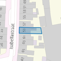 Perceel OTH01-R-7956