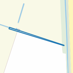 Perceel OTH01-R-7971