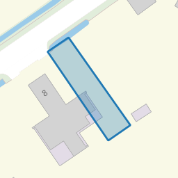 Perceel OTH01-R-7973