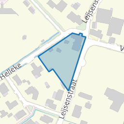 Perceel OTH01-R-7974