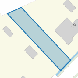 Perceel OTH01-R-7976