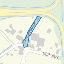 Perceel OTH01-R-7981